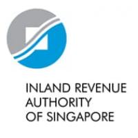 Inland Revenue Authority of Singapore